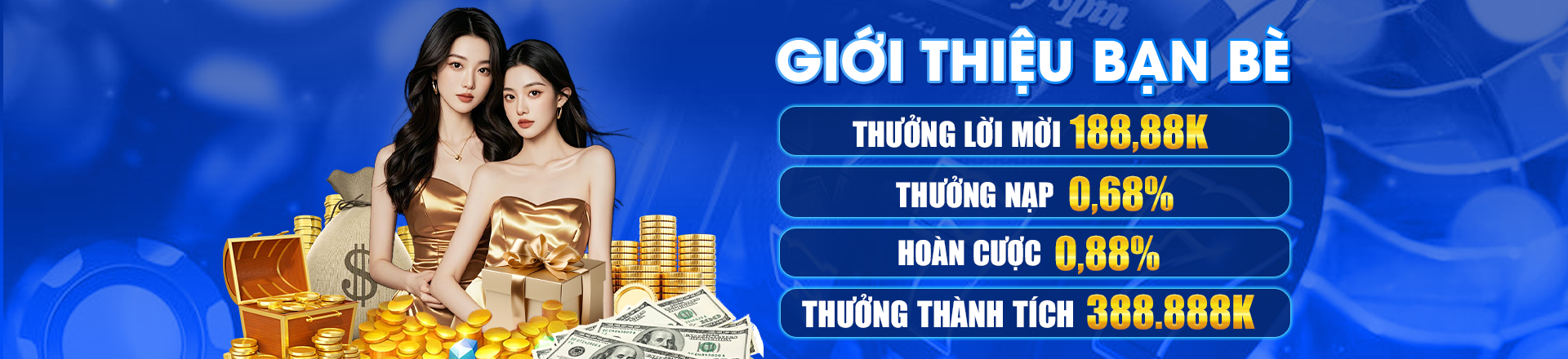 8xbet