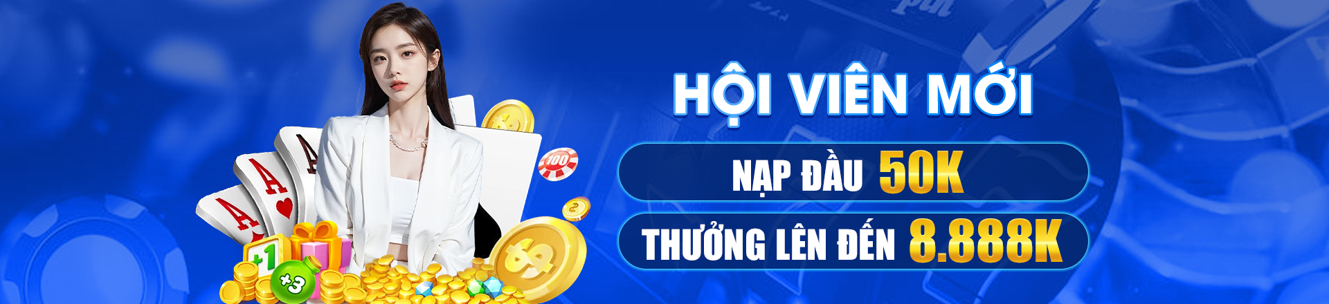 8xbet