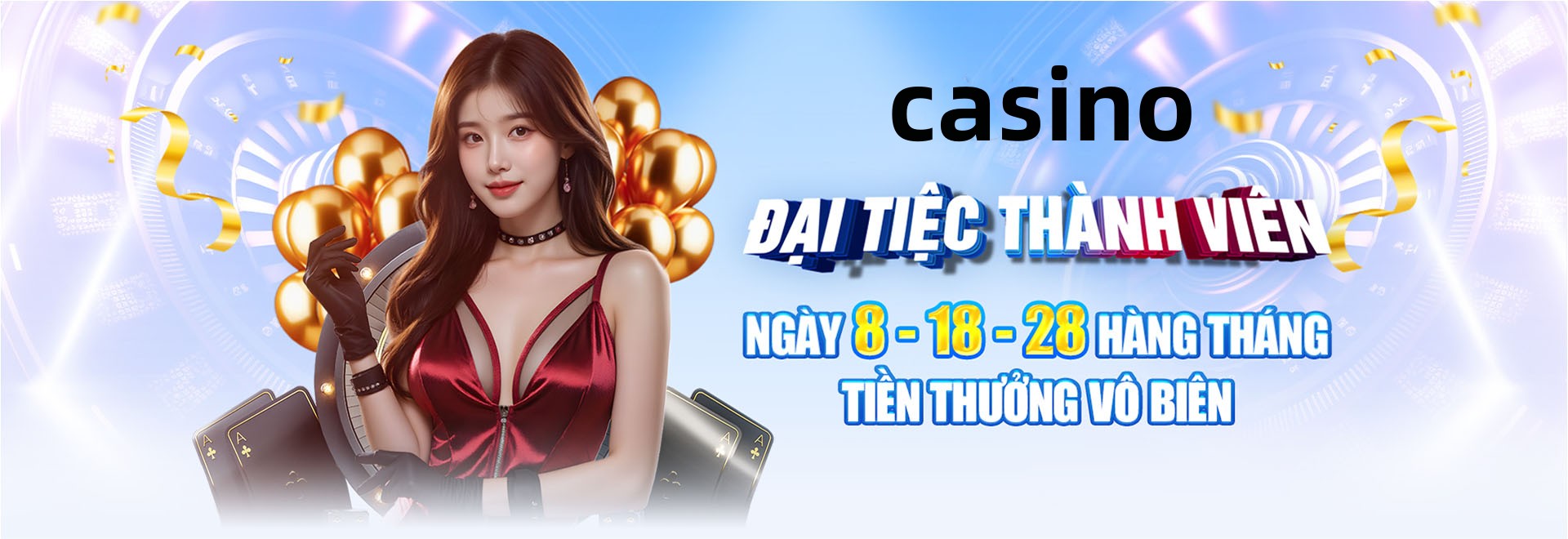 8xbet