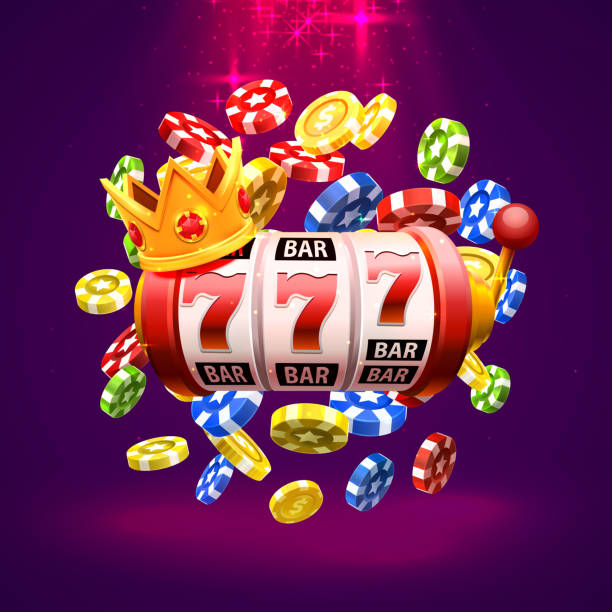 8xbet