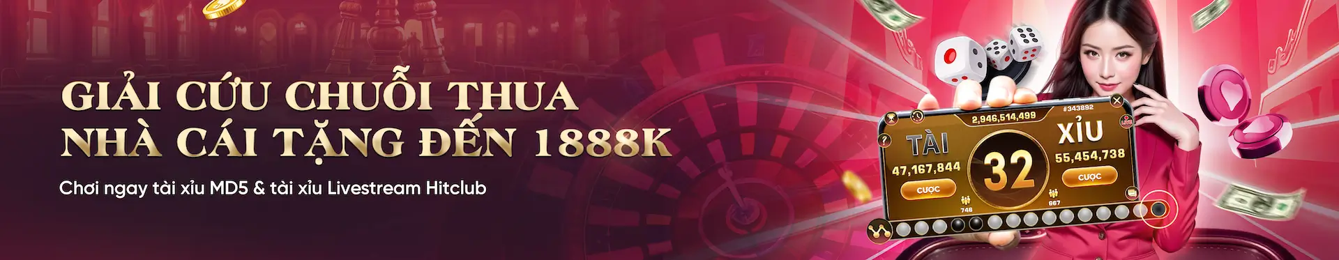 8xbet