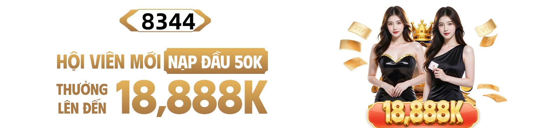 8xbet