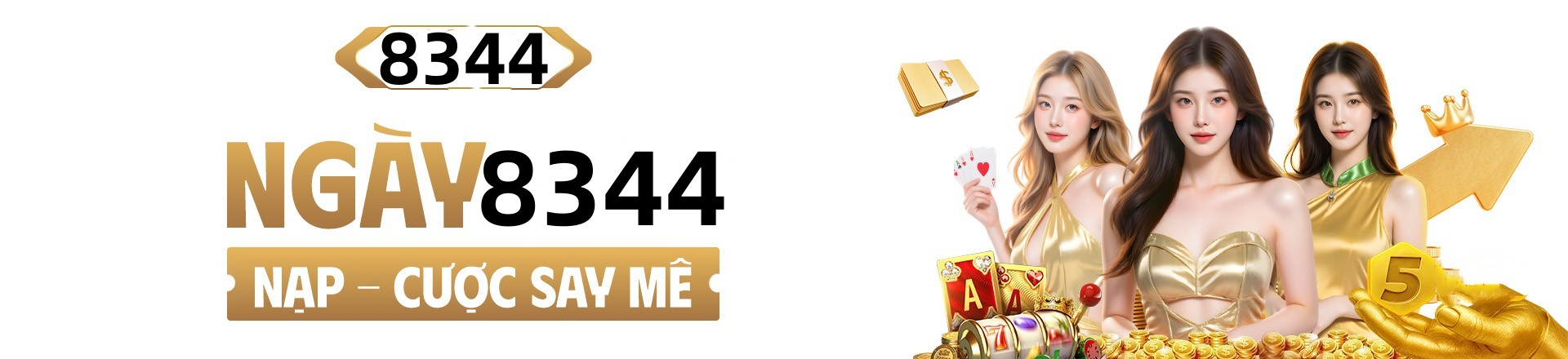 8xbet