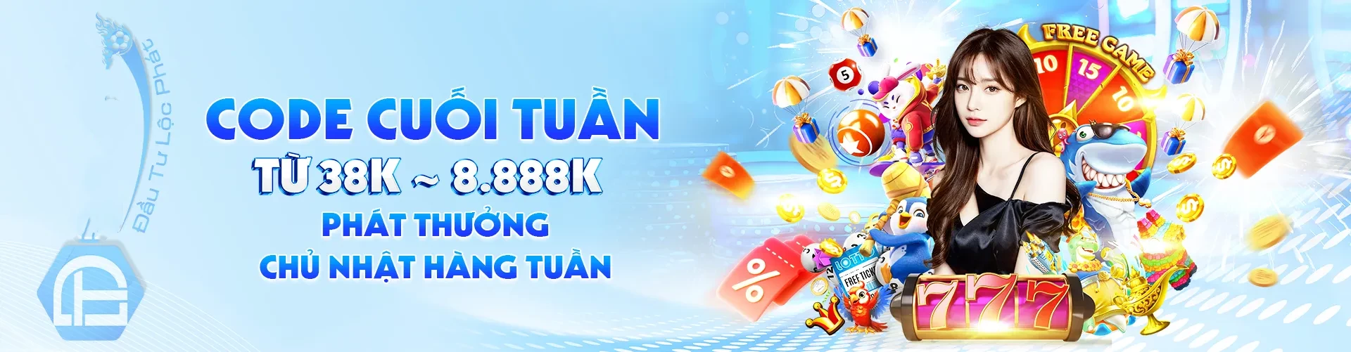 8xbet