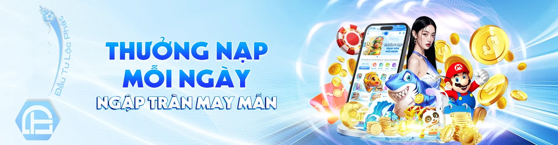 8xbet