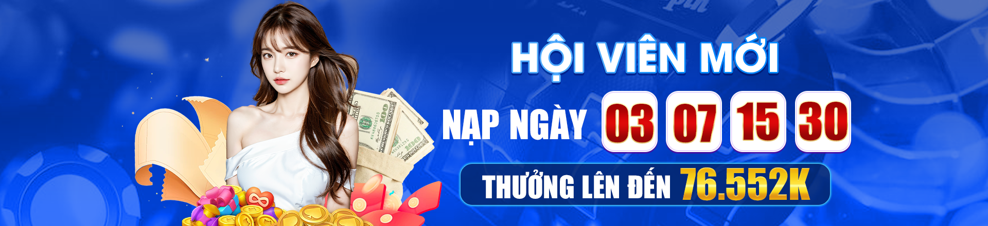 8xbet