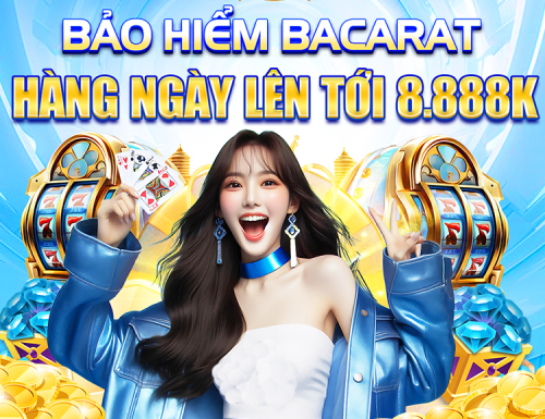 8xbet