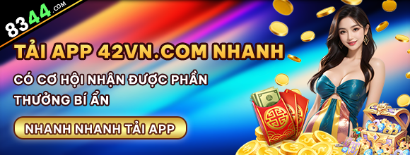 8xbet