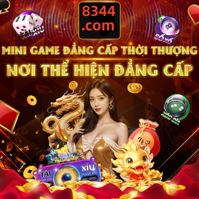 8xbet