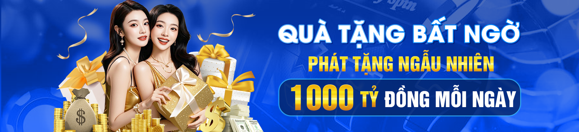 8xbet