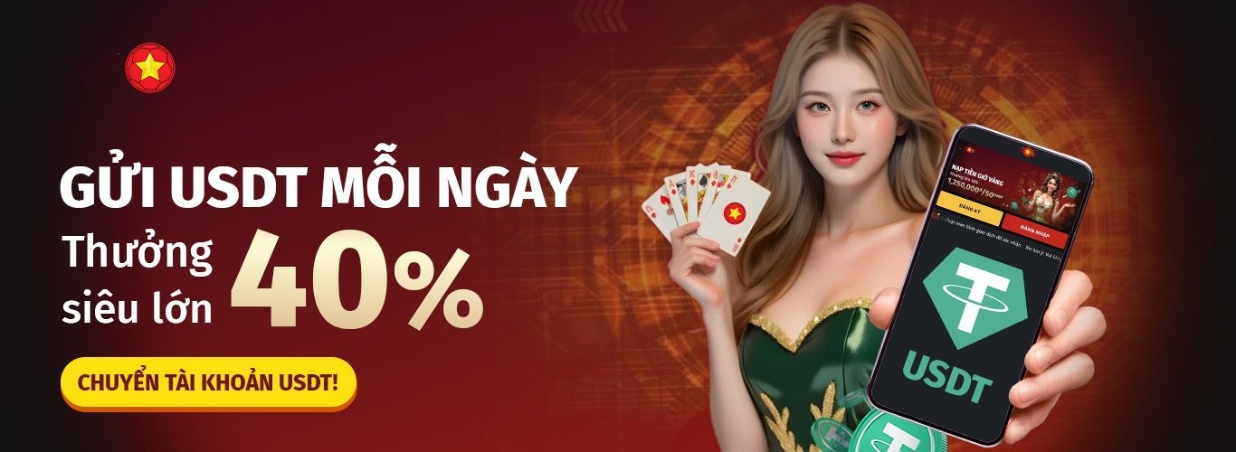 8xbet