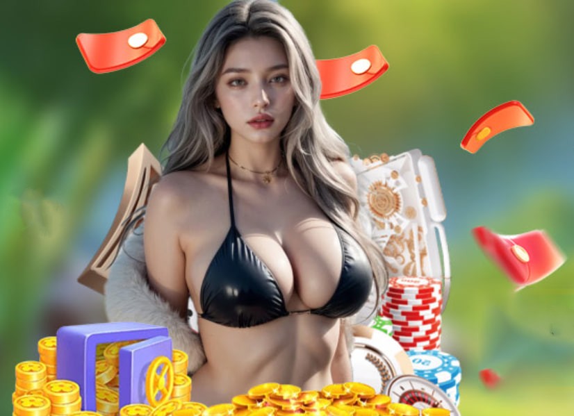 8xbet