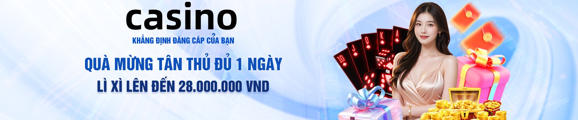 8xbet