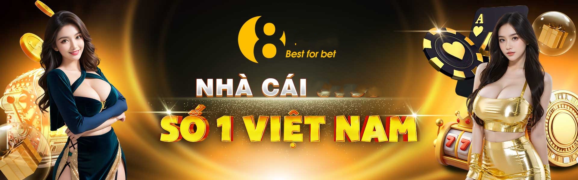 8xbet