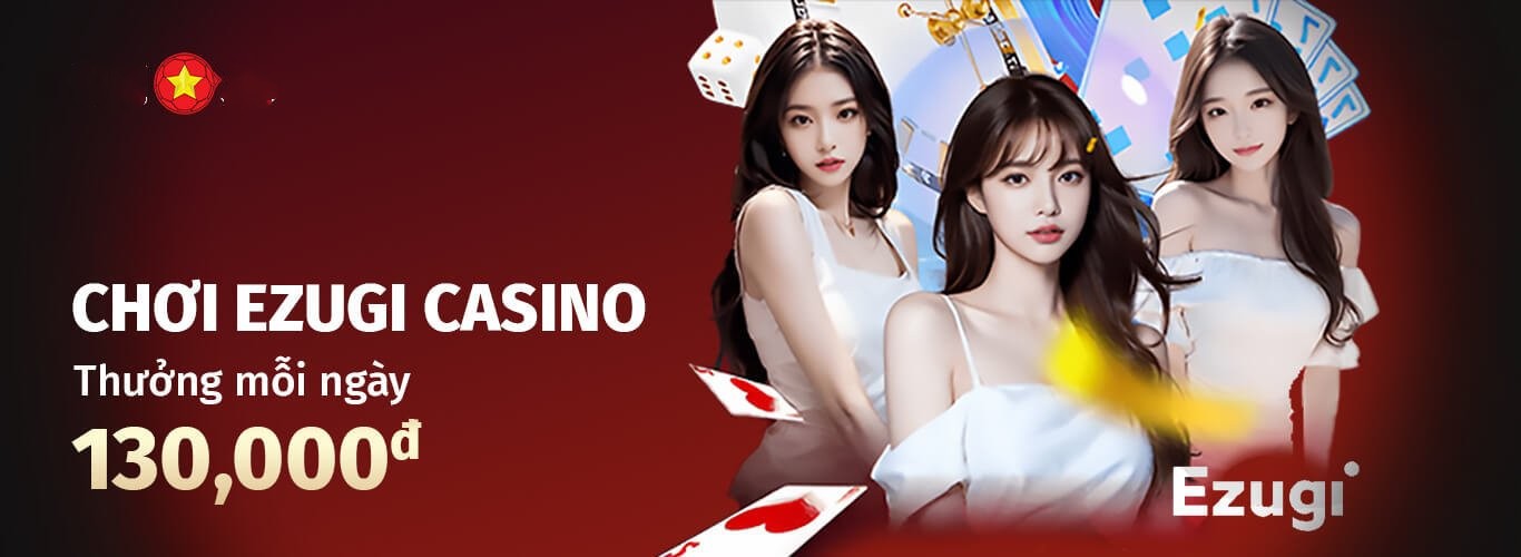 8xbet
