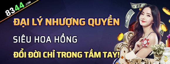 8xbet