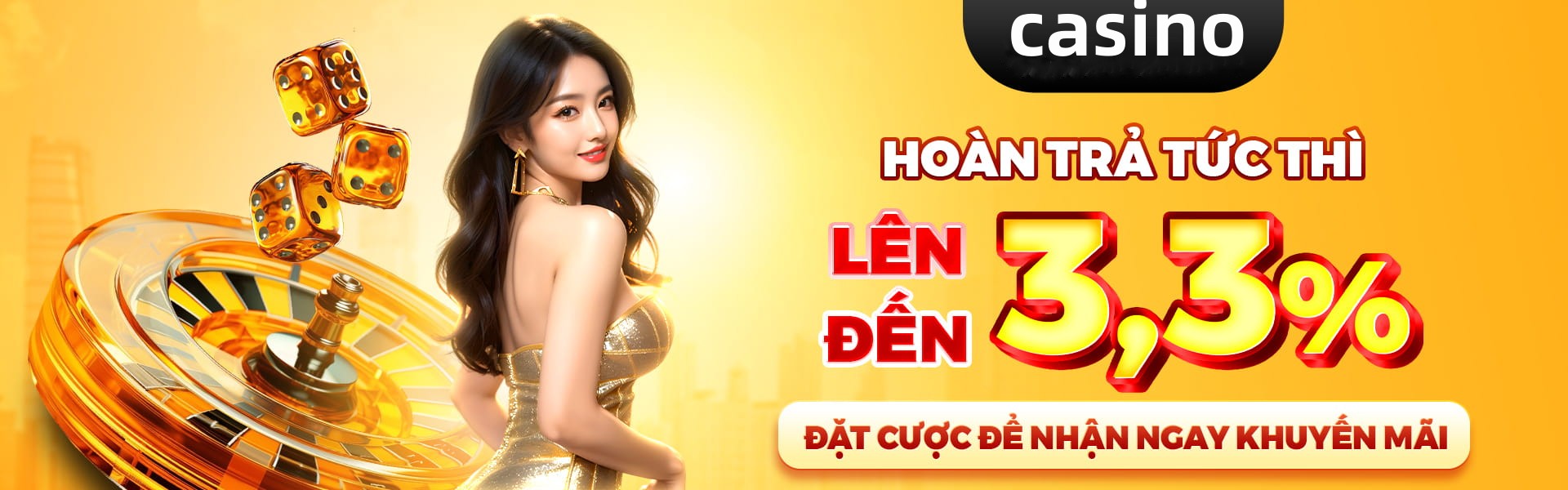 8xbet