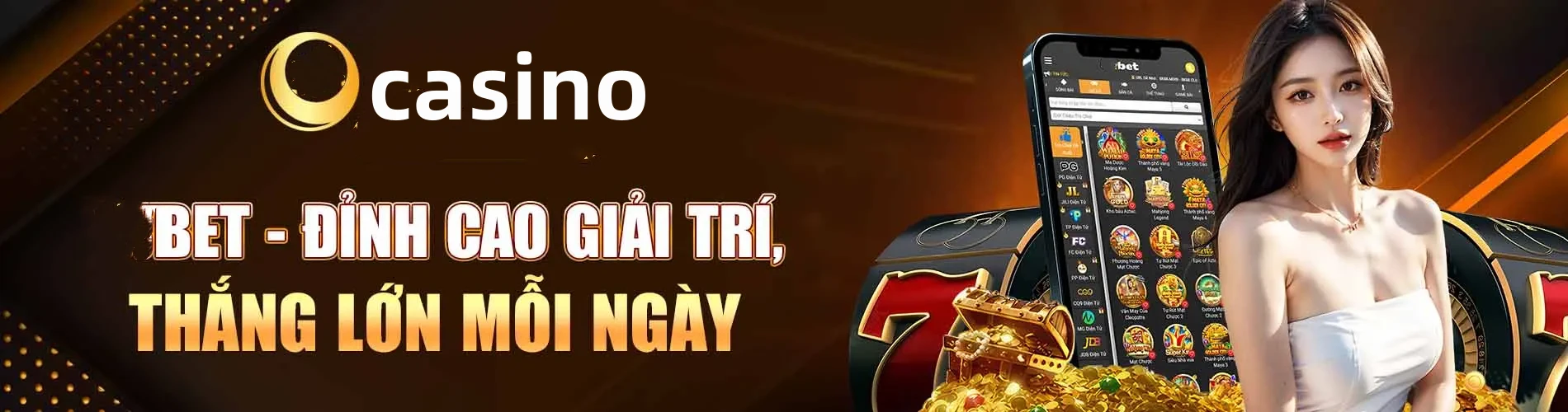 8xbet