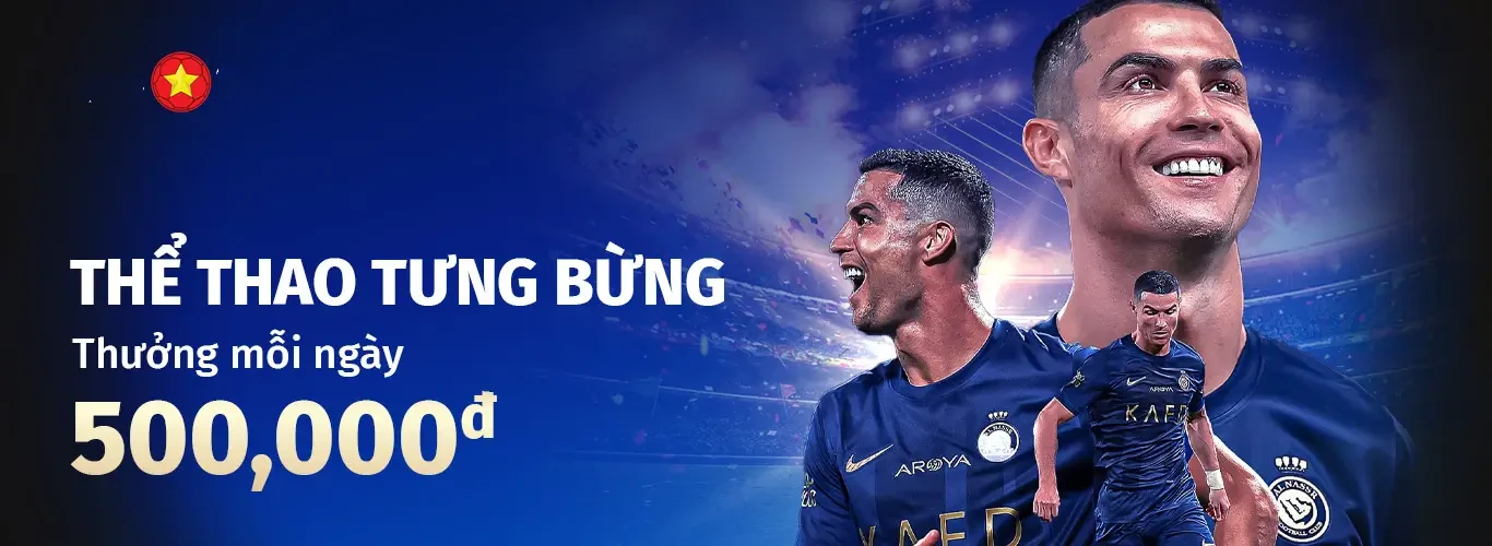 8xbet