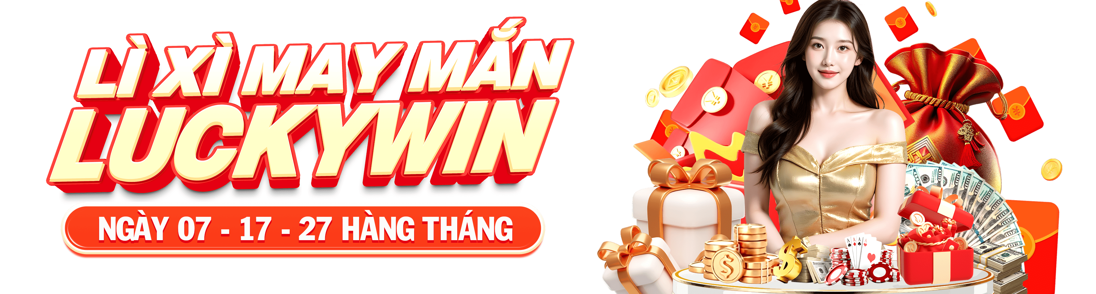 8xbet