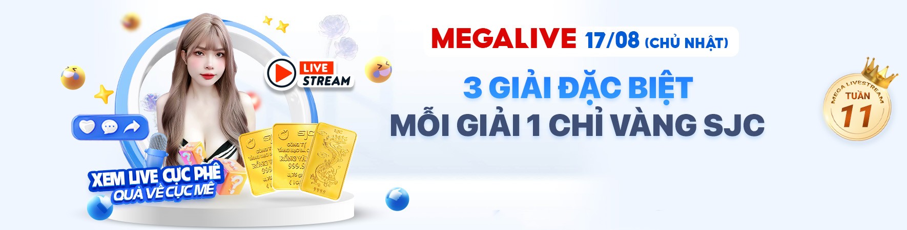 8xbet