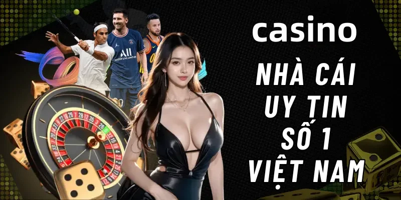 8xbet