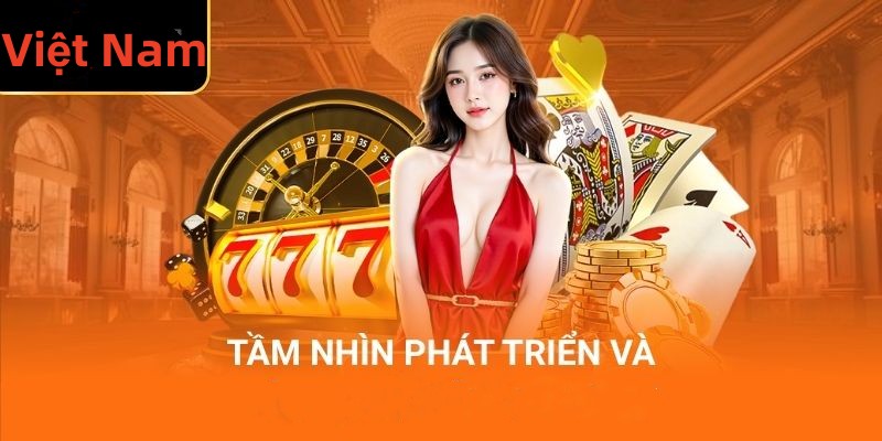 8xbet