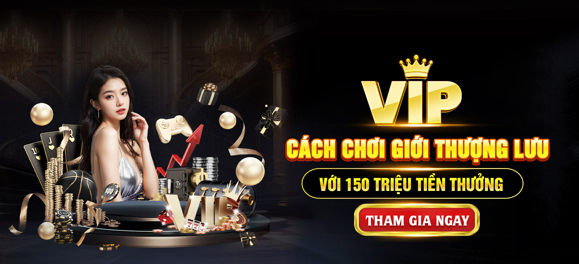 8xbet