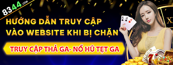 8xbet