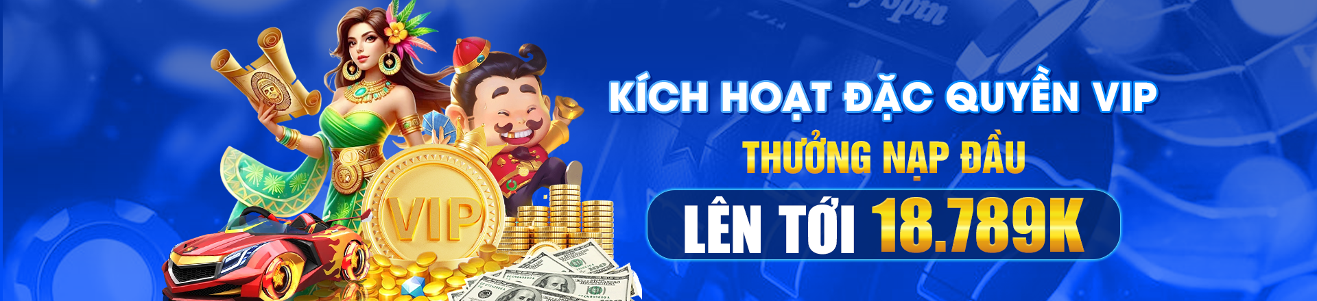 8xbet