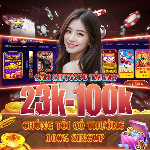 8xbet