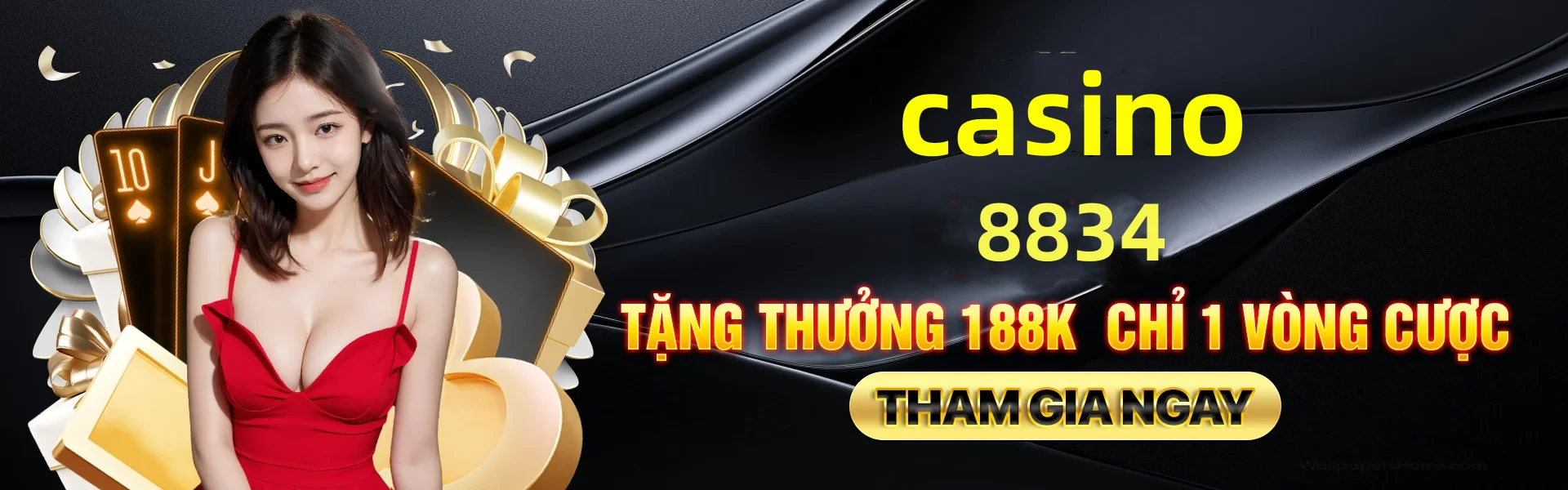 8xbet