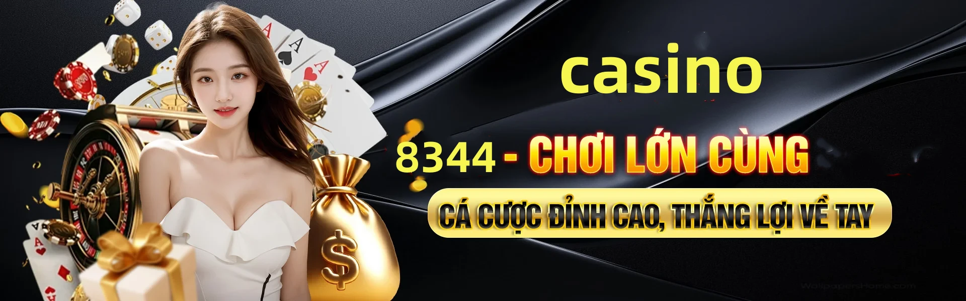8xbet