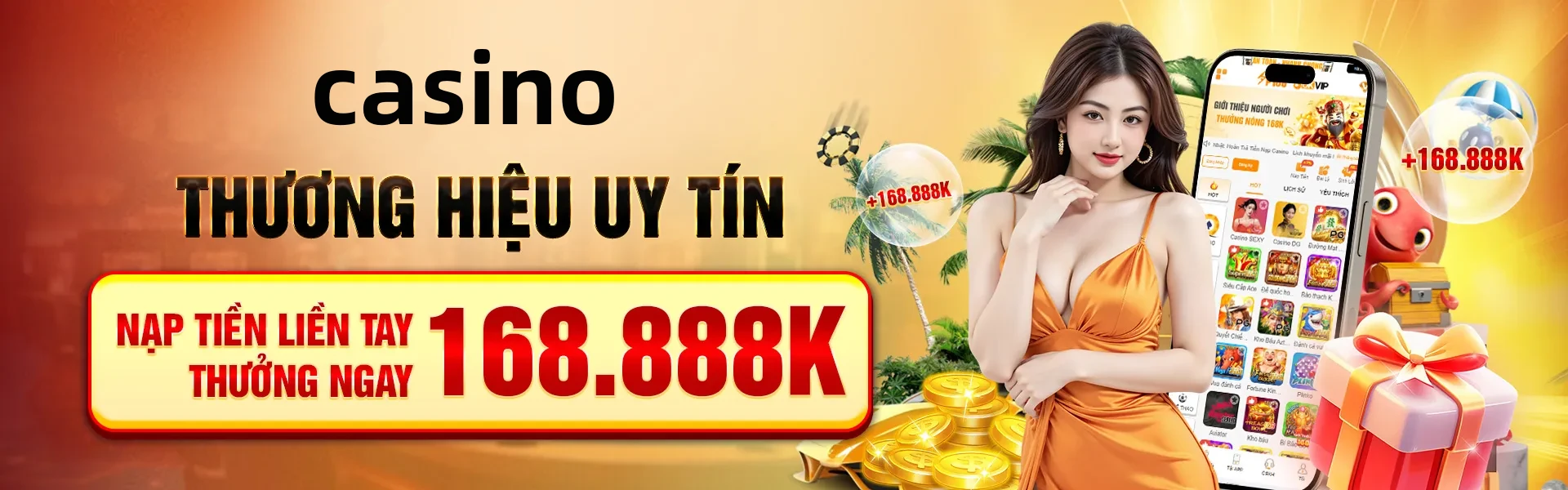 8xbet
