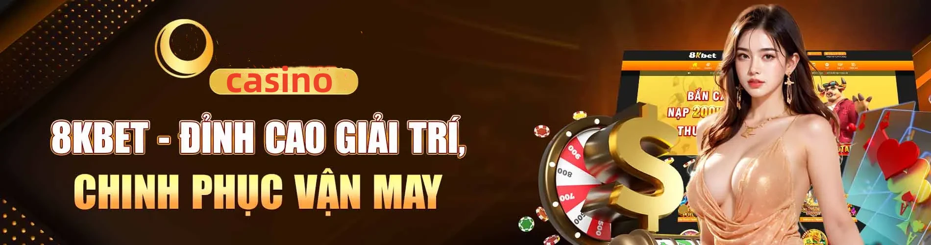 8xbet
