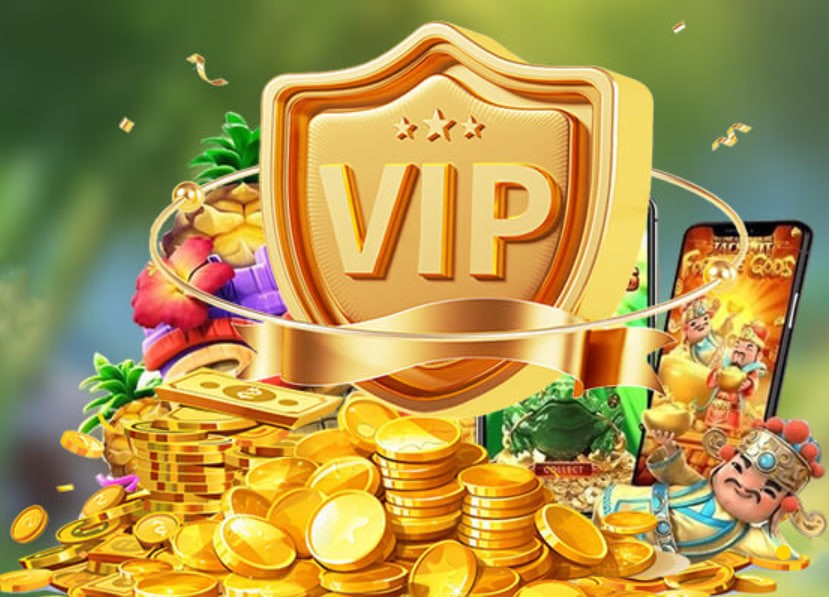 8xbet