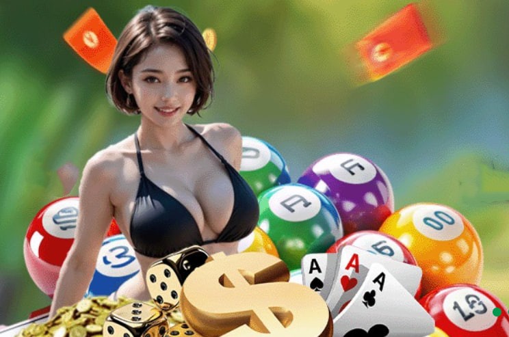 8xbet