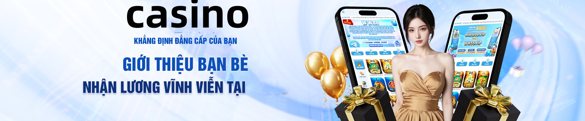 8xbet