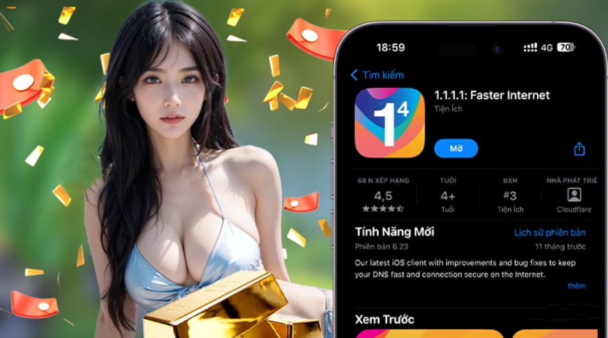 8xbet
