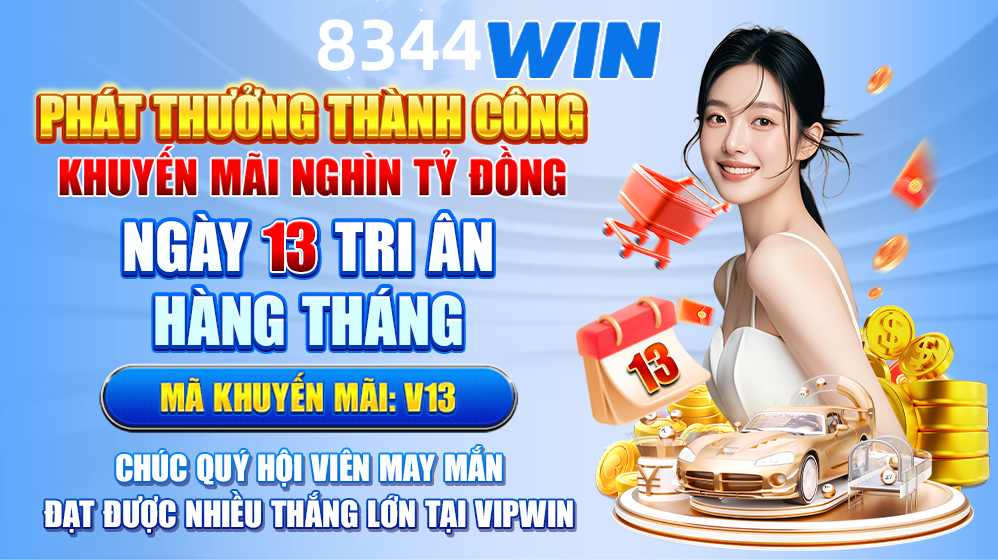 8xbet