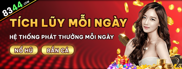 8xbet