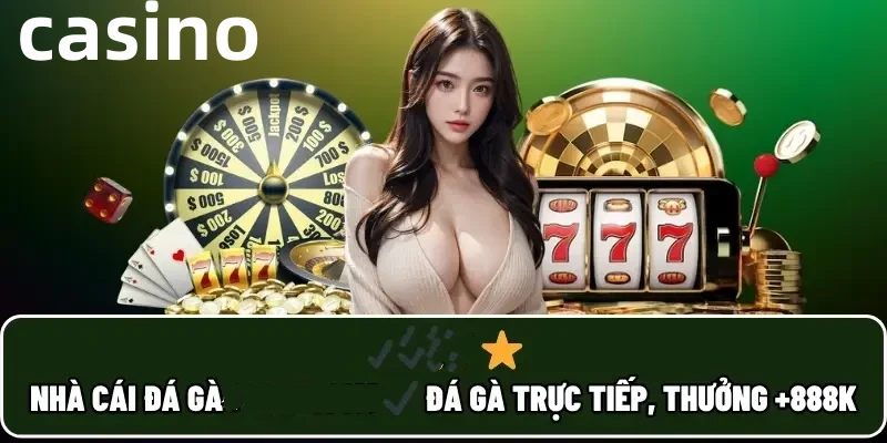 8xbet