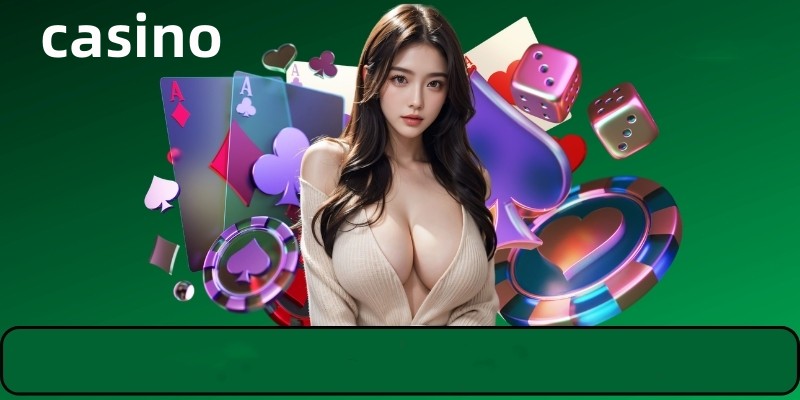 8xbet