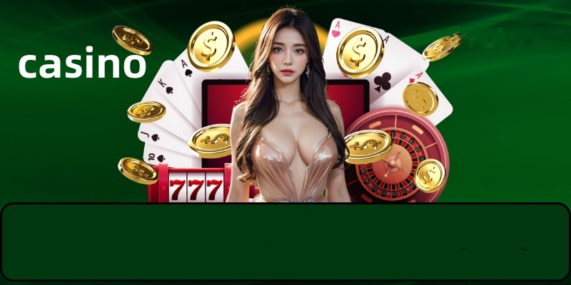 8xbet