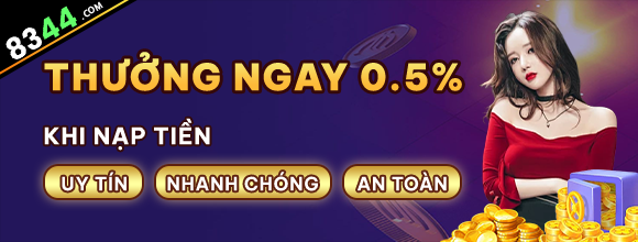 8xbet