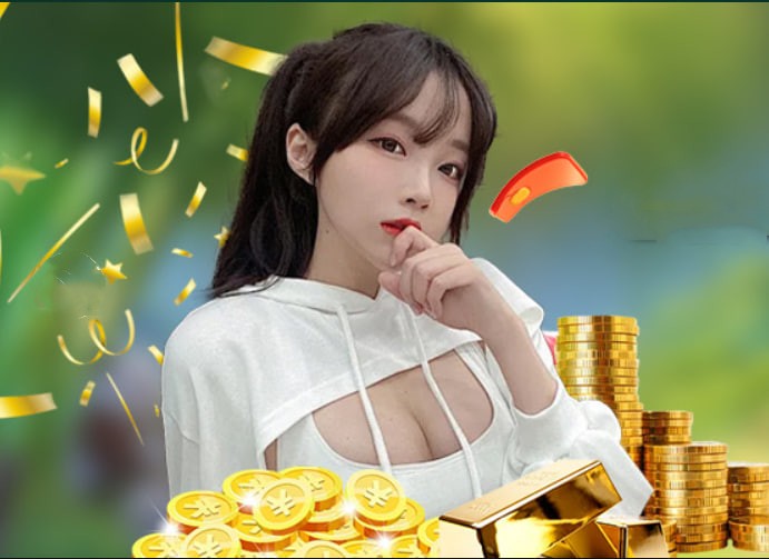 8xbet