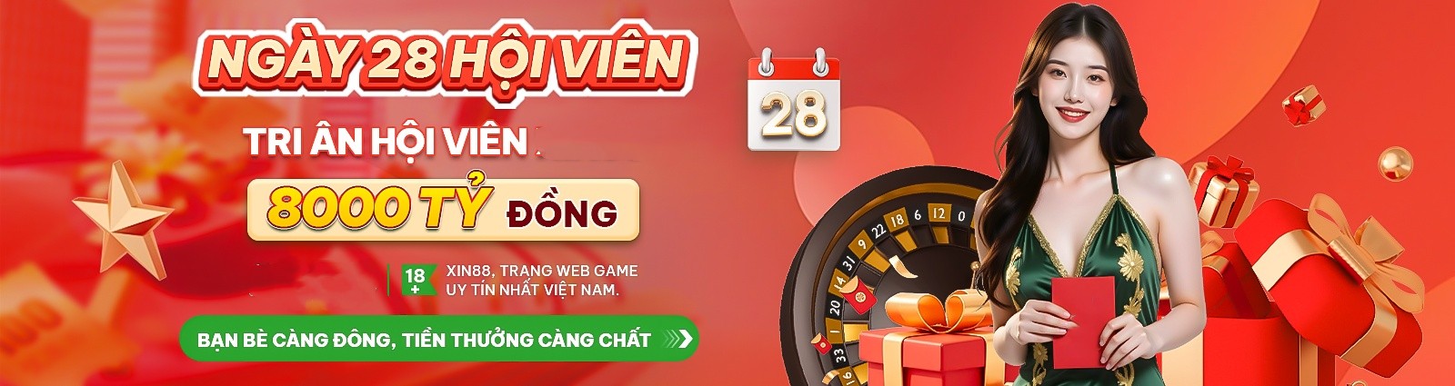 8xbet