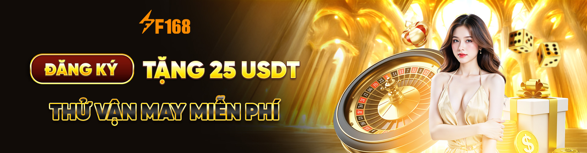 8xbet