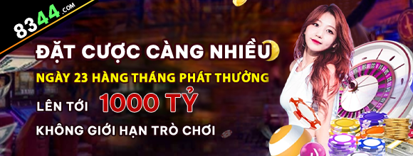 8xbet