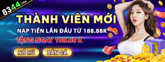 8xbet